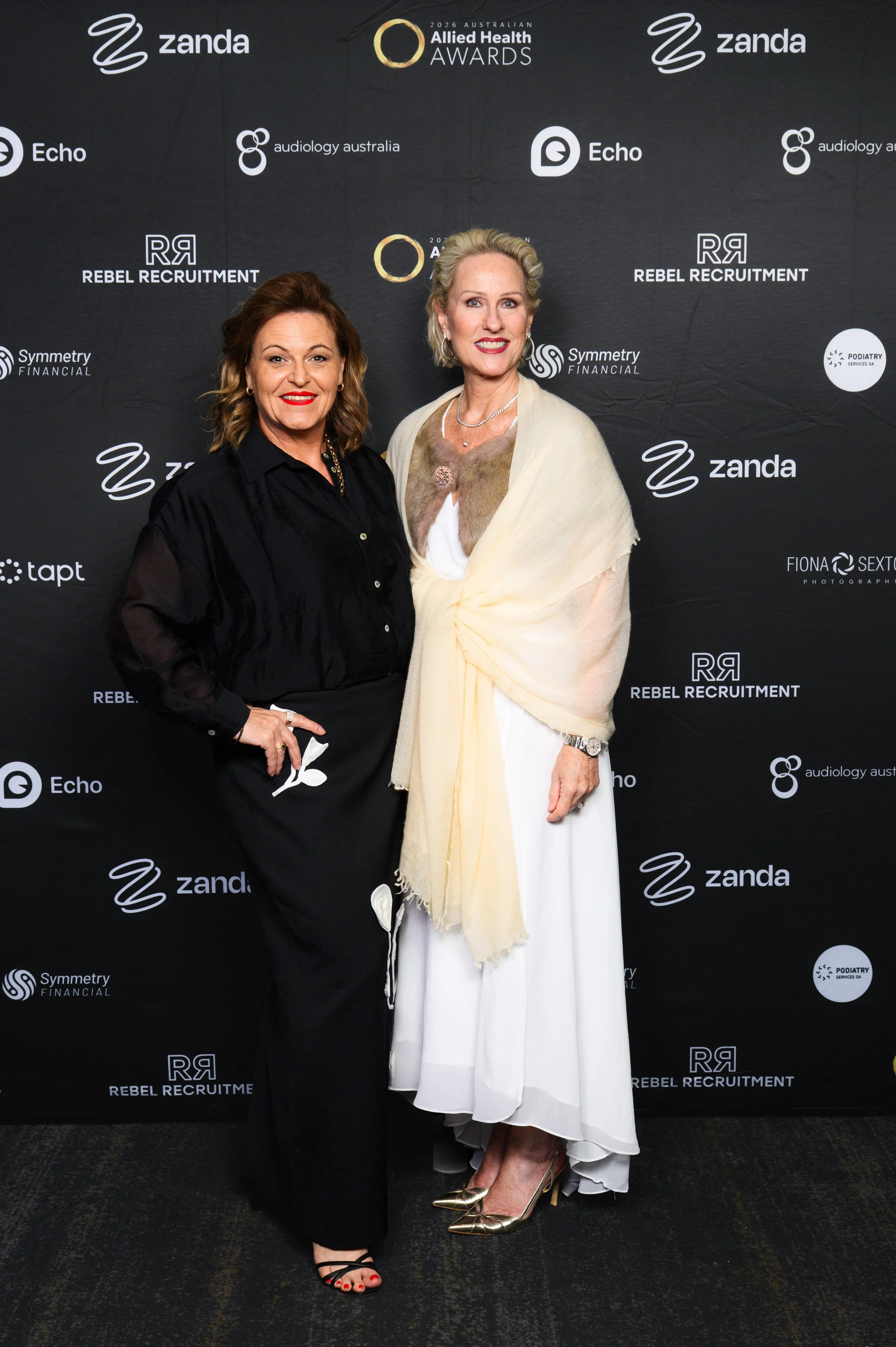 261010-EventPhotosAu-Allied Health Awards-1742028600.jpg