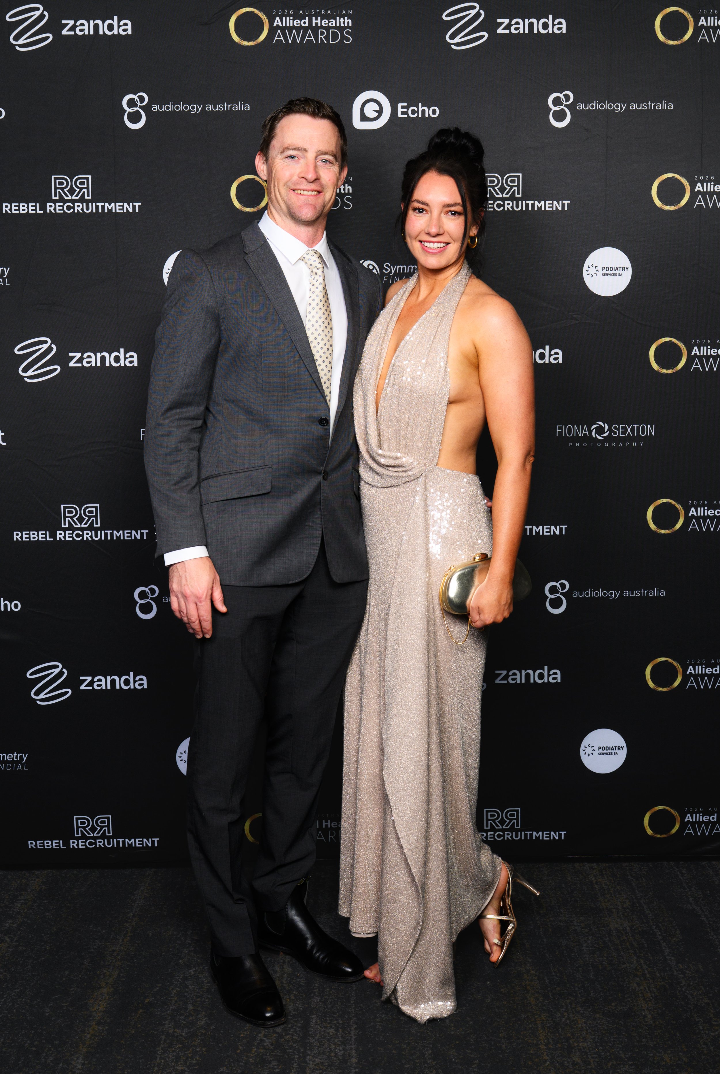 261010-EventPhotosAu-Allied Health Awards-1740516400.jpg