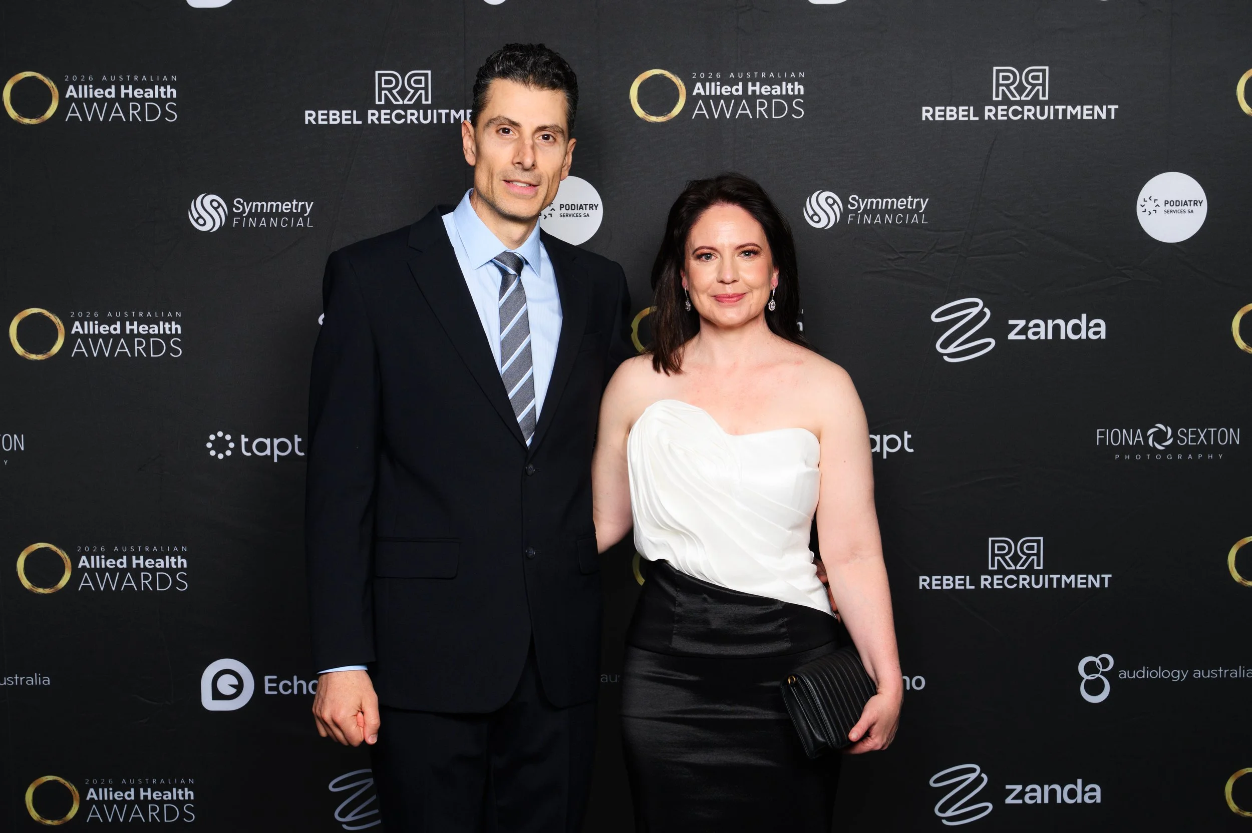 261010-EventPhotosAu-Allied Health Awards-1745394900.jpg