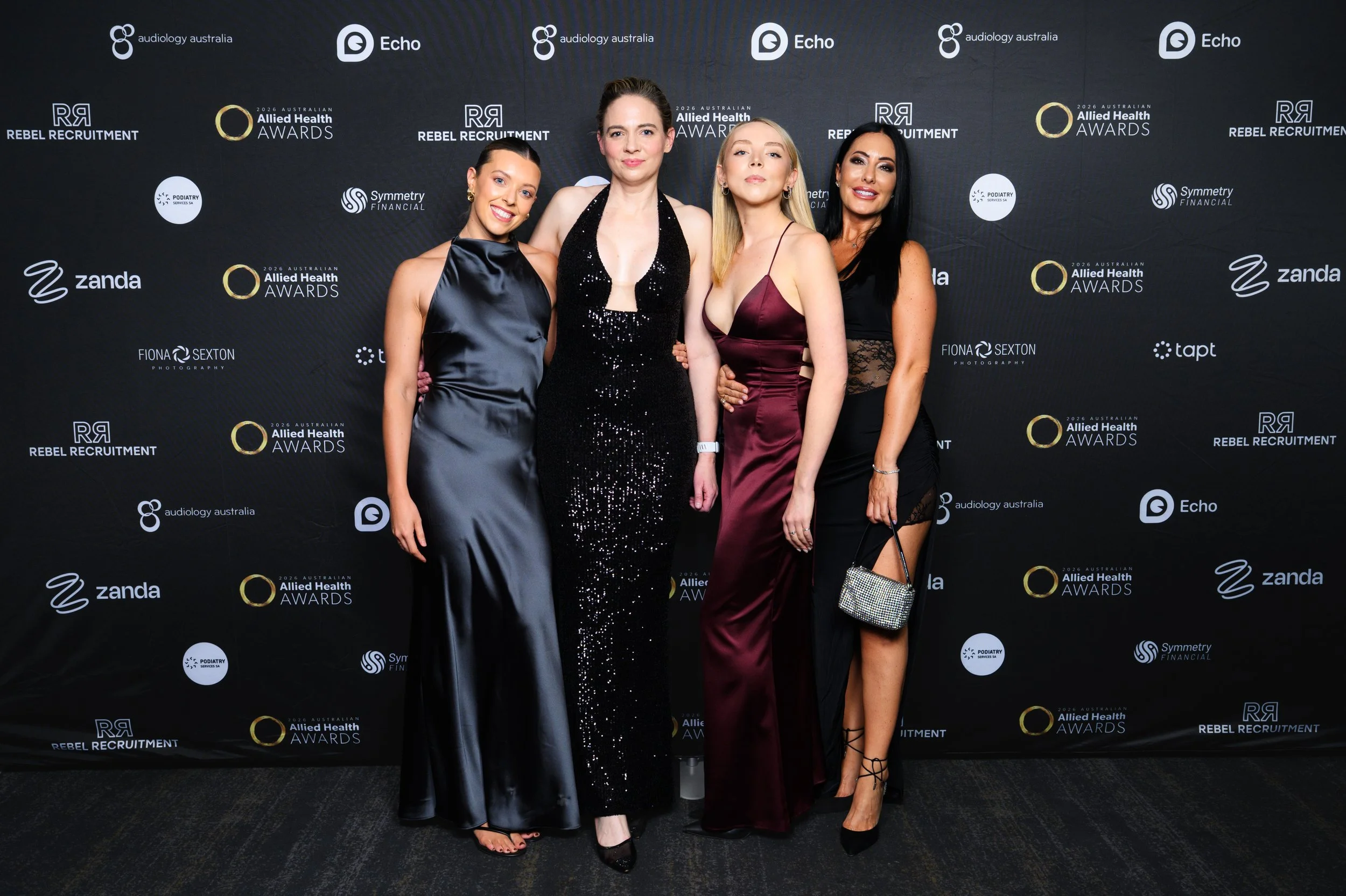 261010-EventPhotosAu-Allied Health Awards-1801068400.jpg
