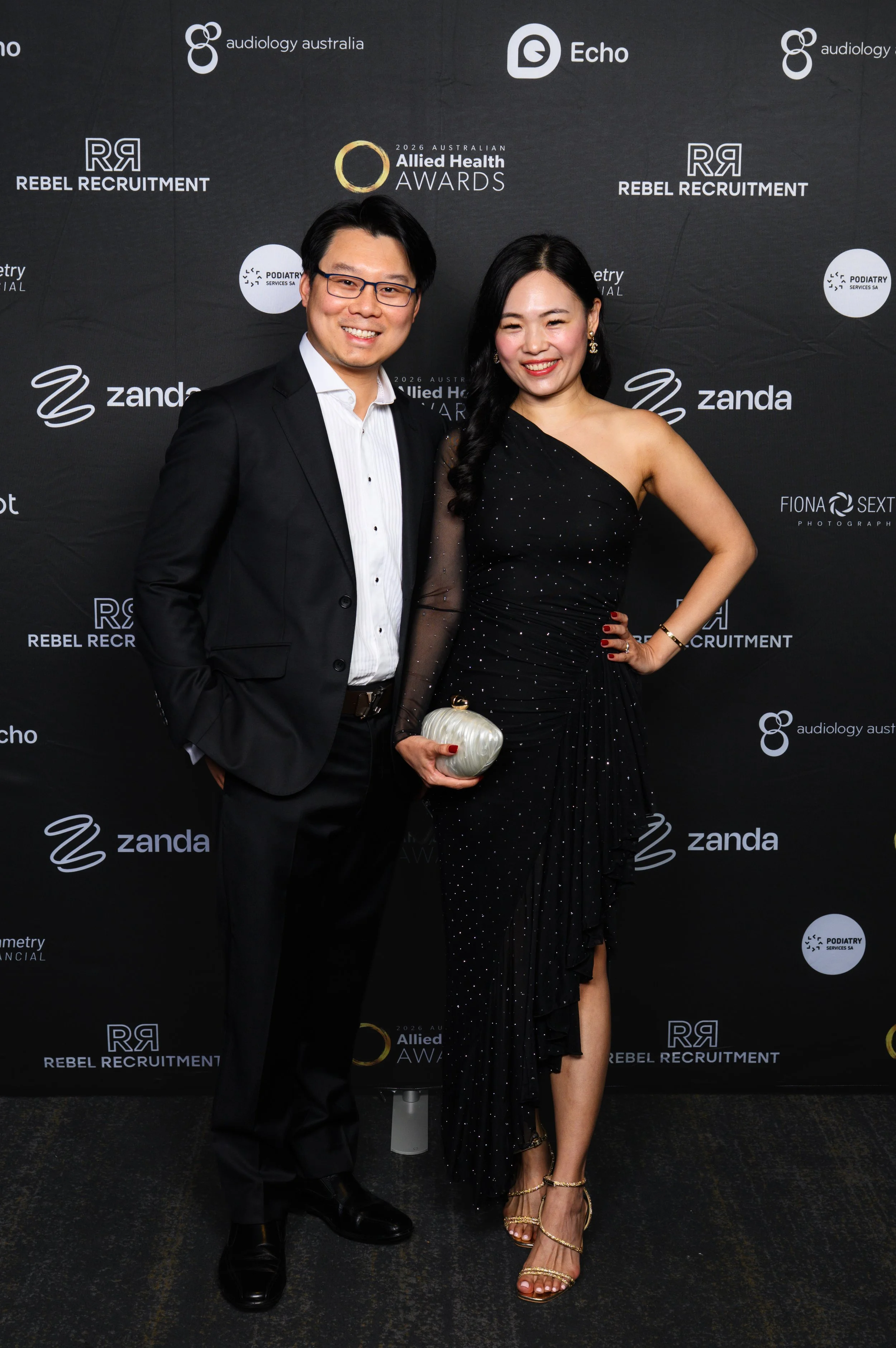 261010-EventPhotosAu-Allied Health Awards-1745024600.jpg