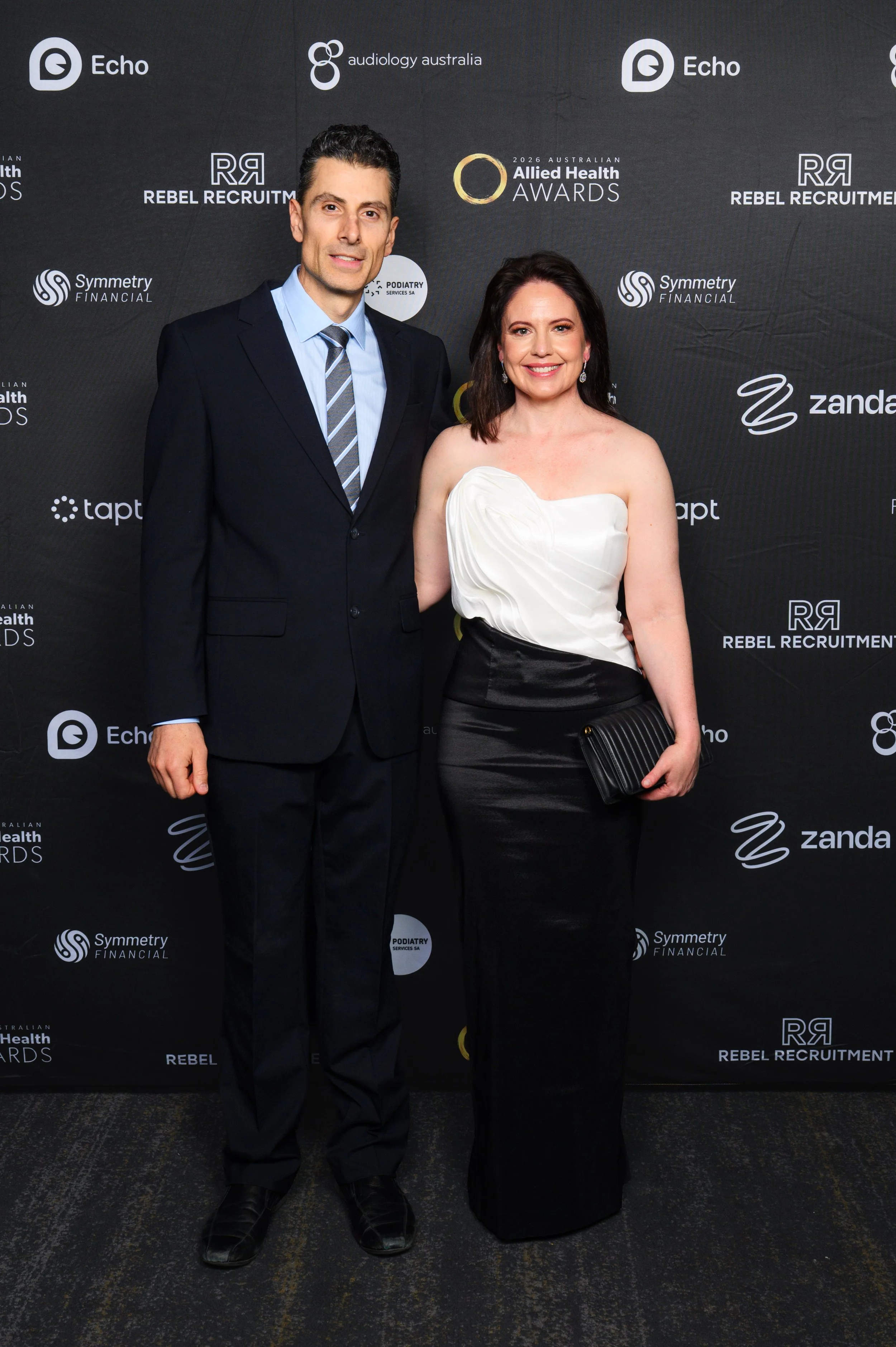 261010-EventPhotosAu-Allied Health Awards-1745348400.jpg