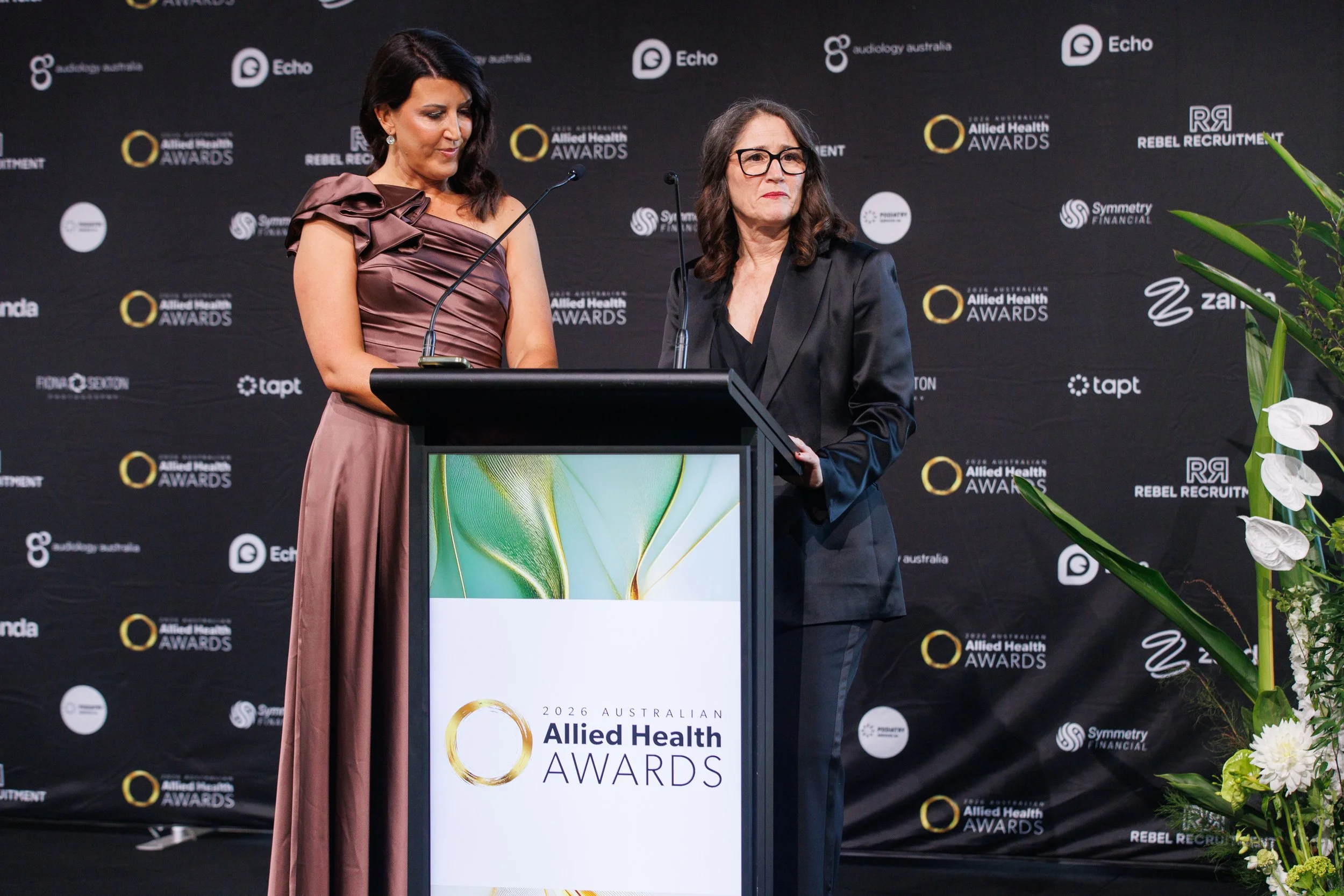 261010-EventPhotosAu-Allied Health Awards-1717439300.jpg