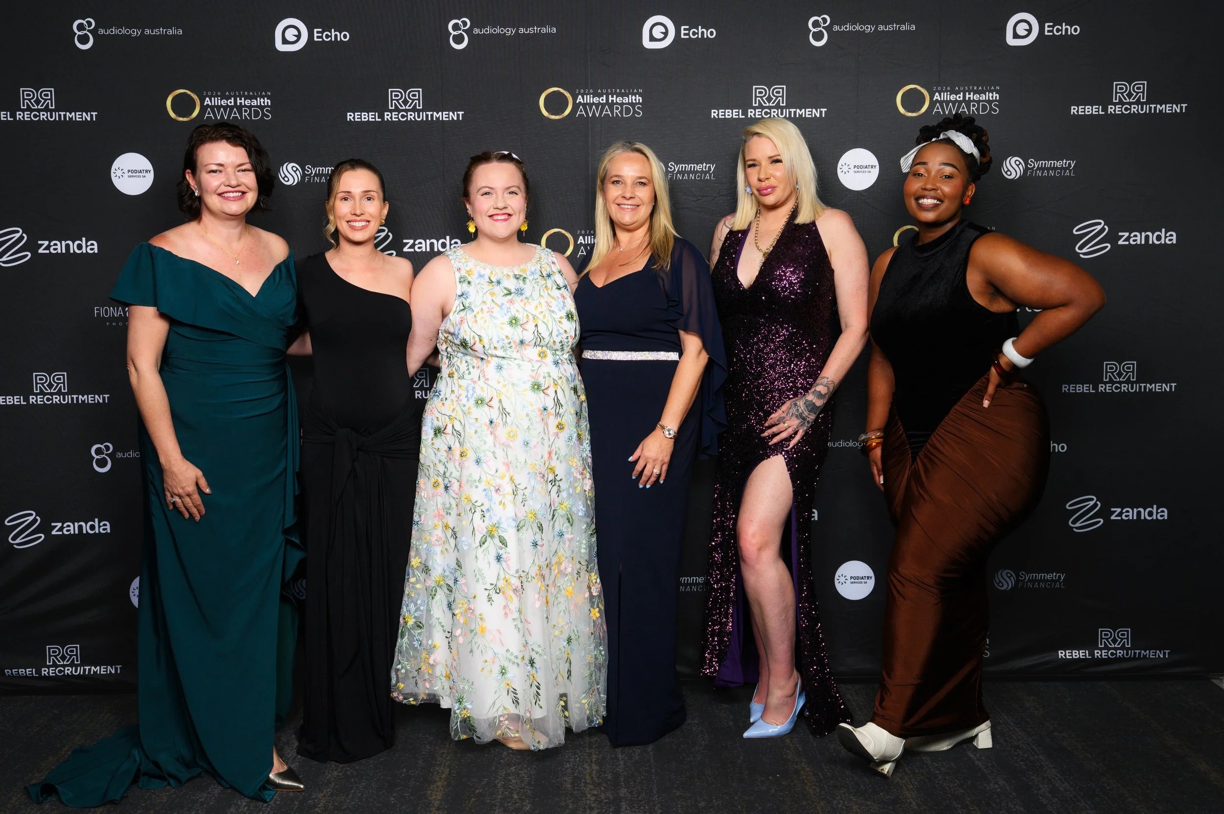 261010-EventPhotosAu-Allied Health Awards-1751435800.jpg