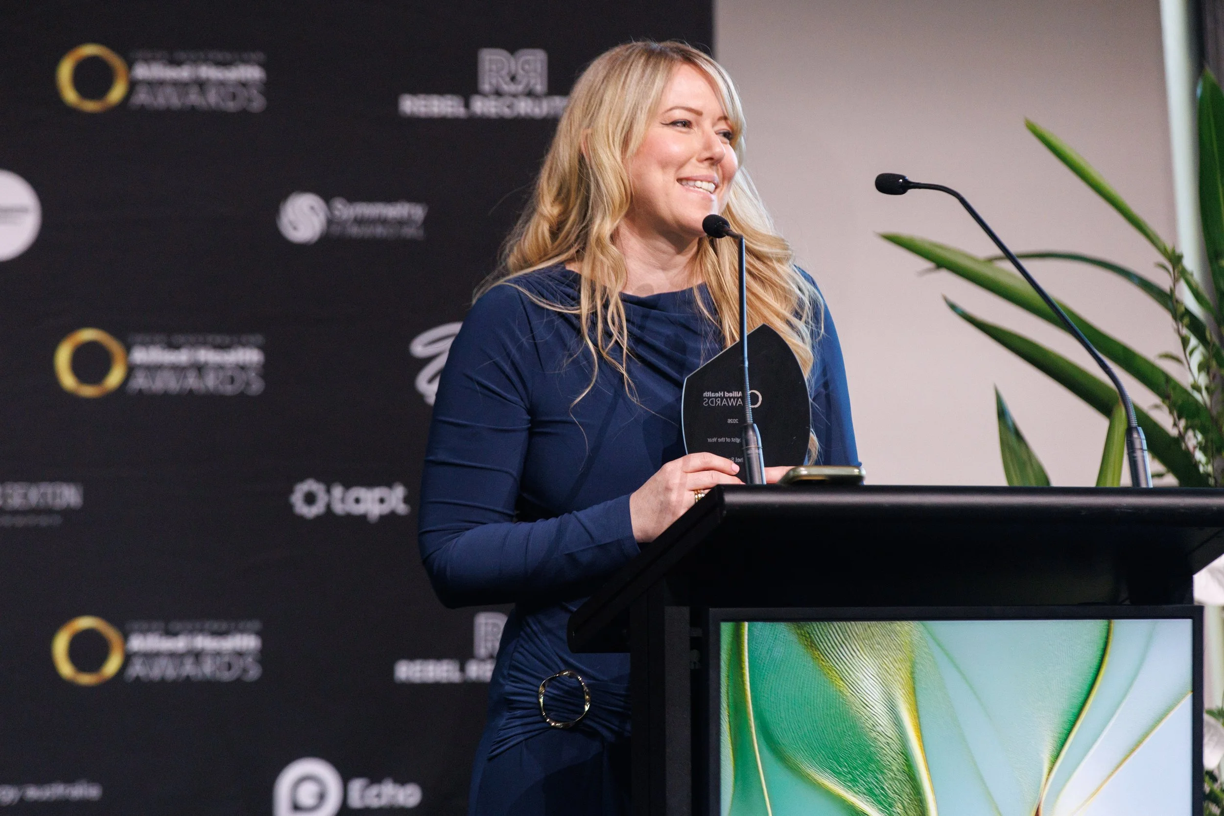 261010-EventPhotosAu-Allied Health Awards-1739599000.jpg