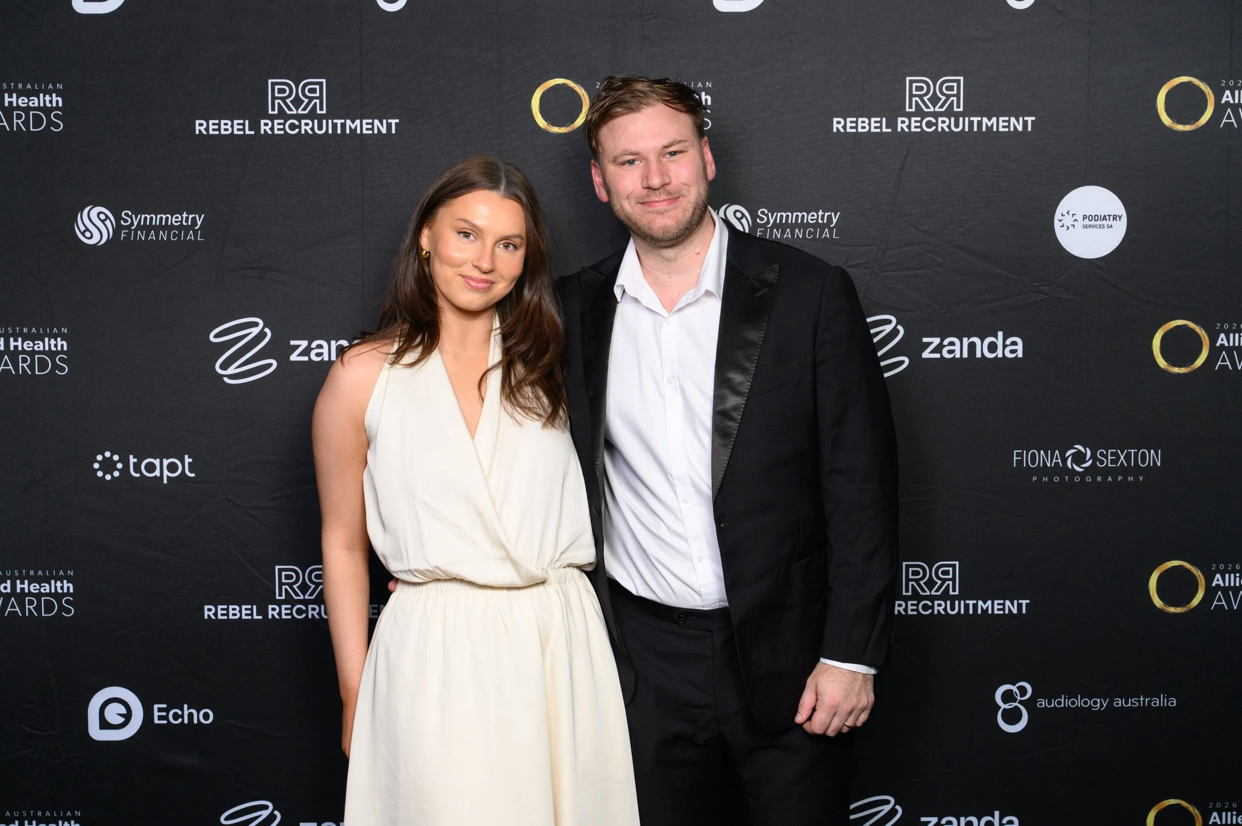 261010-EventPhotosAu-Allied Health Awards-1728231800.jpg