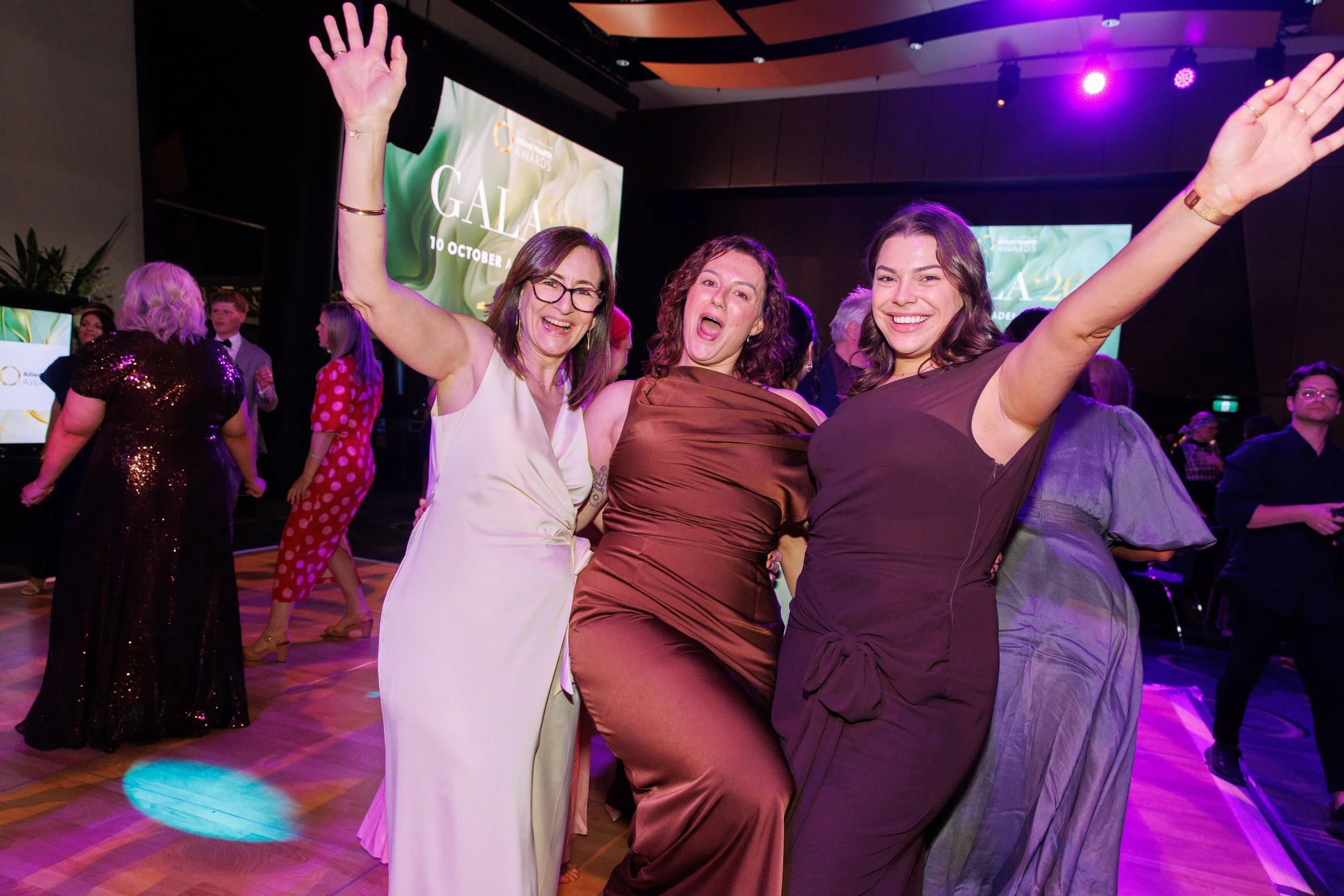 261010-EventPhotosAu-Allied Health Awards-2146032900.jpg