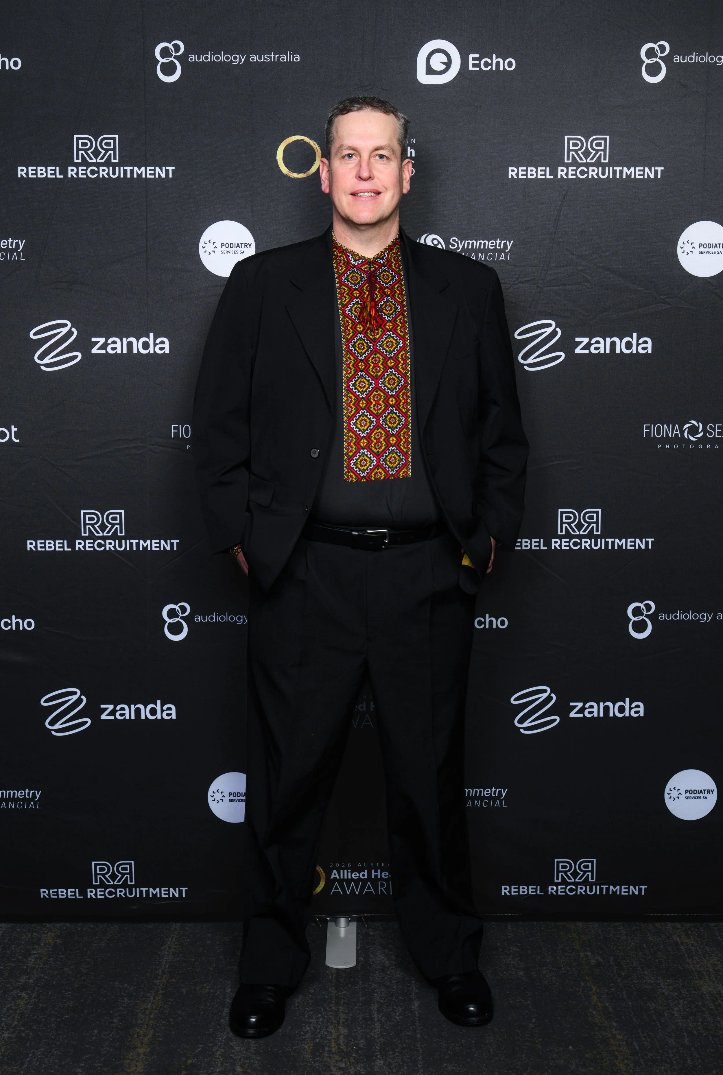 261010-EventPhotosAu-Allied Health Awards-1716193600.jpg