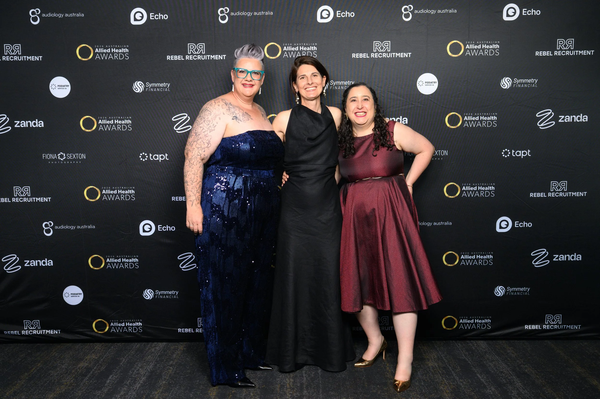 261010-EventPhotosAu-Allied Health Awards-1707327700.jpg