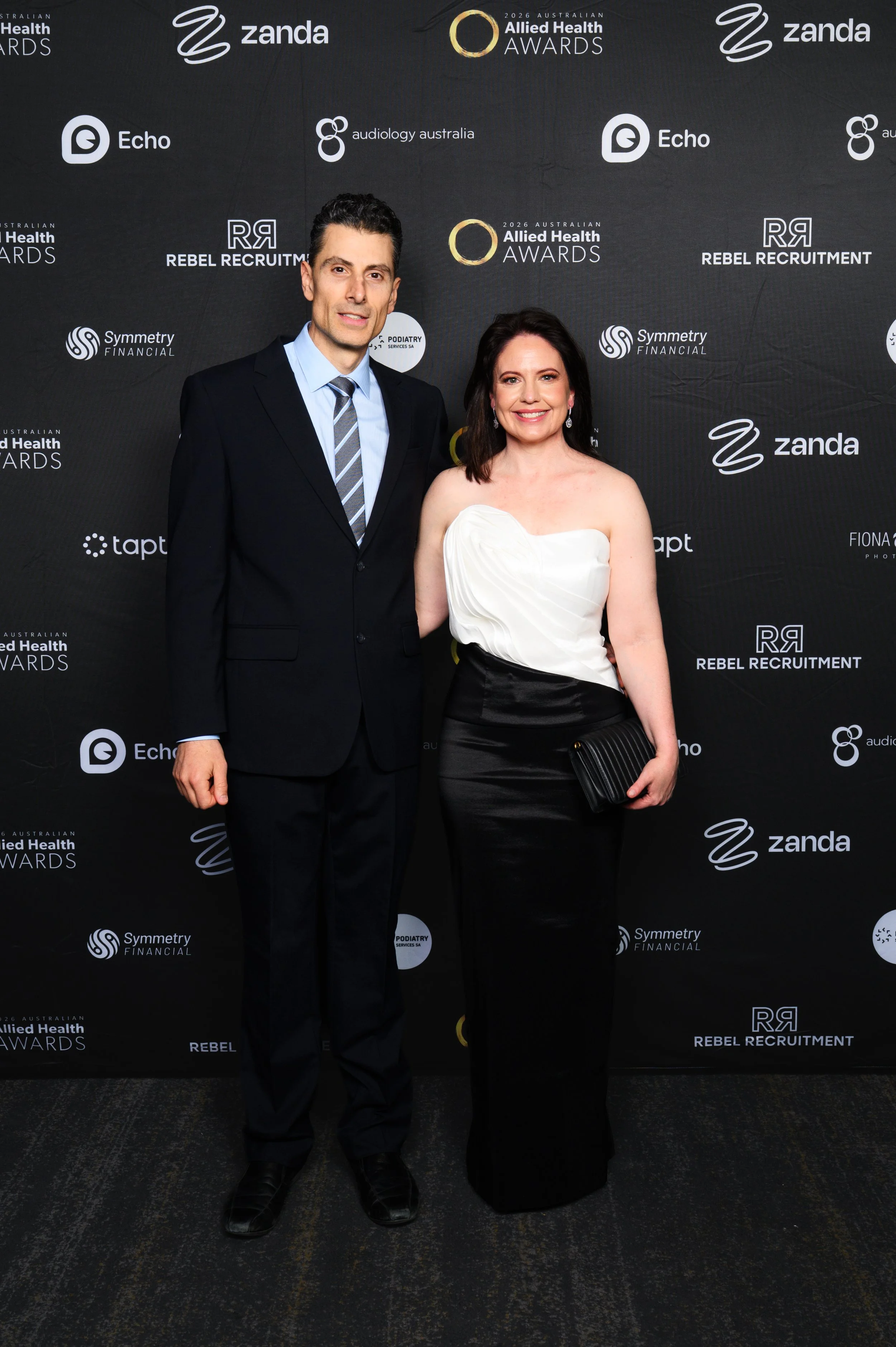 261010-EventPhotosAu-Allied Health Awards-1745357000.jpg