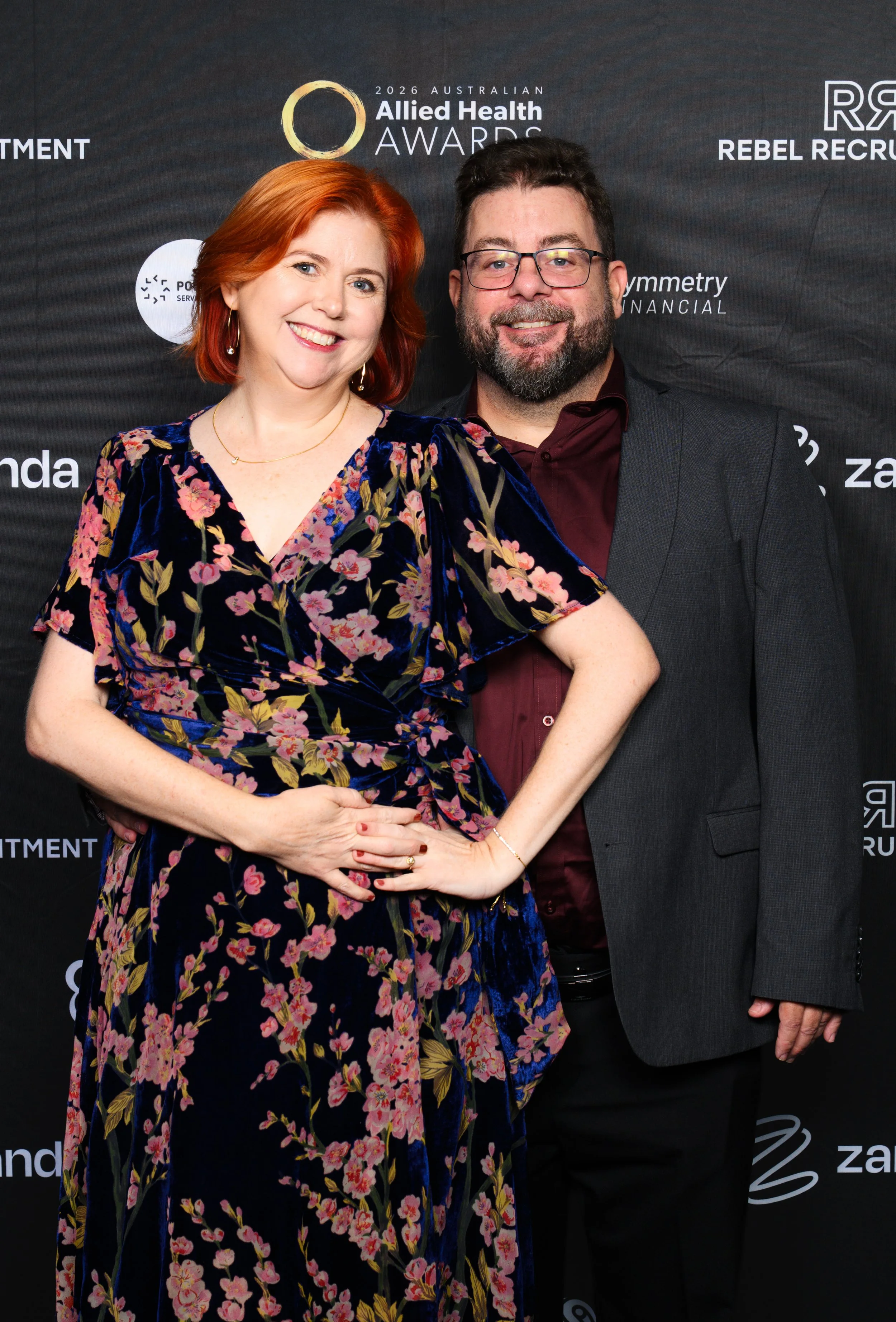 261010-EventPhotosAu-Allied Health Awards-1748387500.jpg