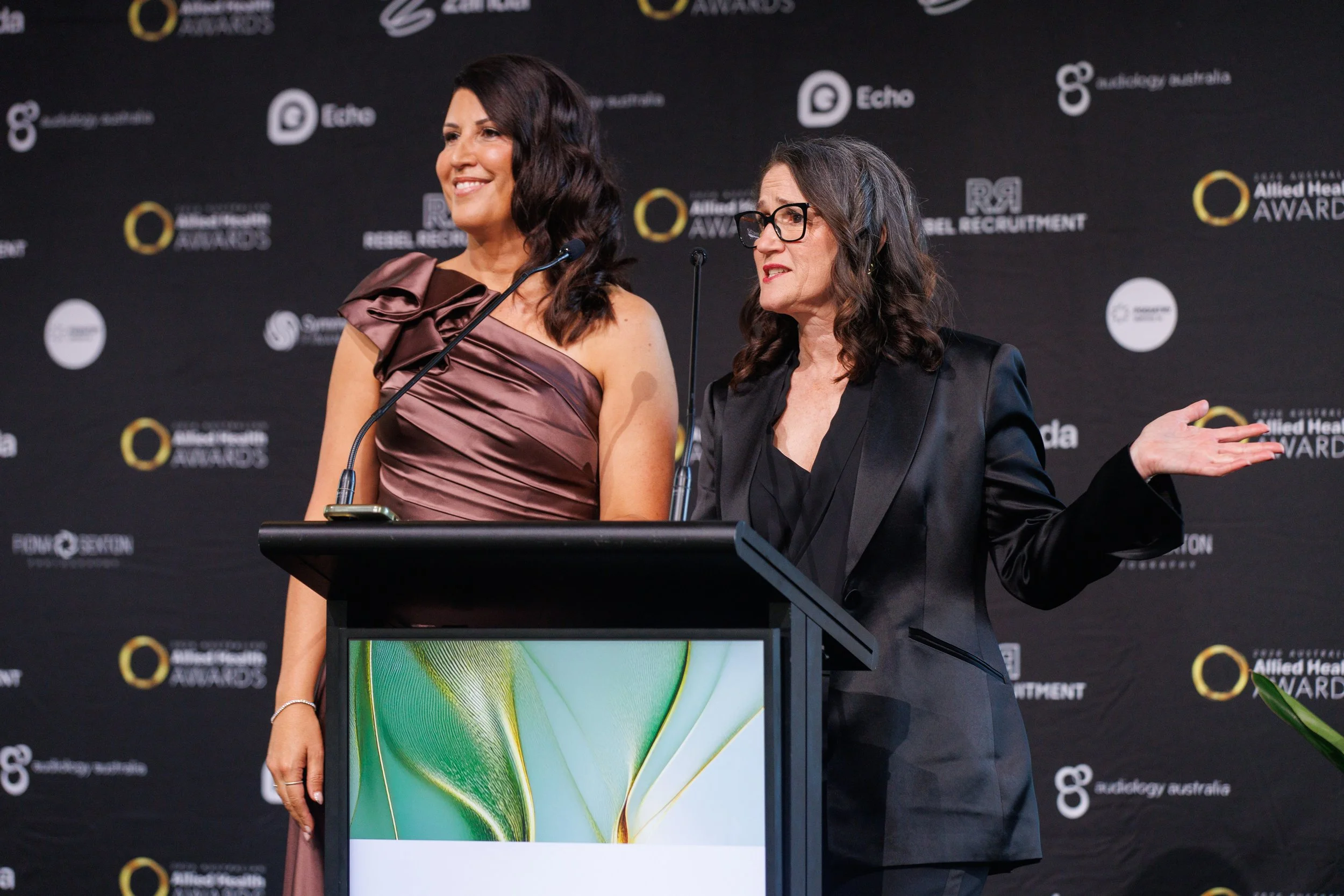 261010-EventPhotosAu-Allied Health Awards-1717551100.jpg