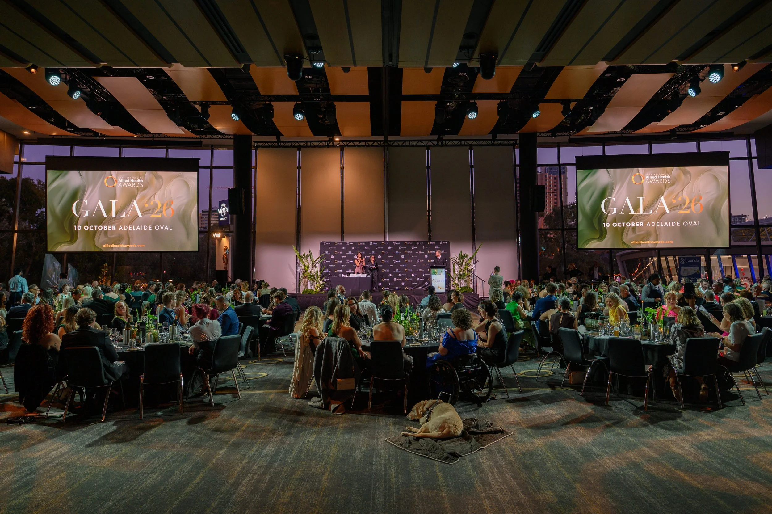 261010-EventPhotosAu-Allied Health Awards-1938056500.jpg