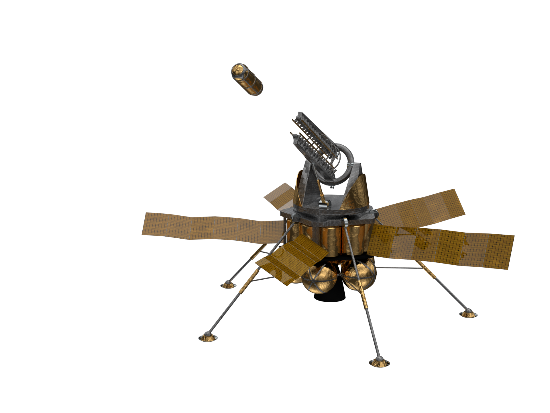 032.png