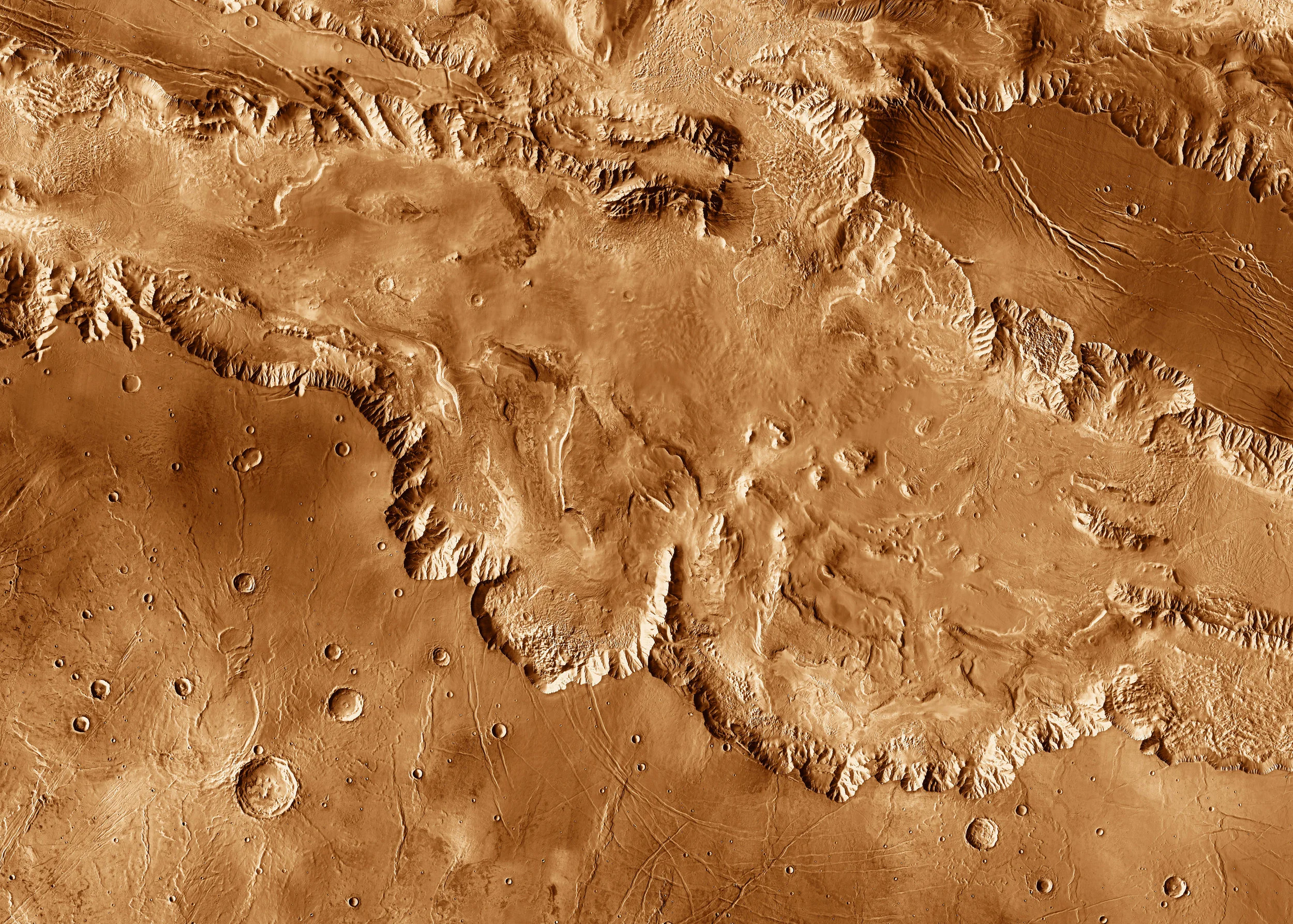 Melas_Chasma_.jpg