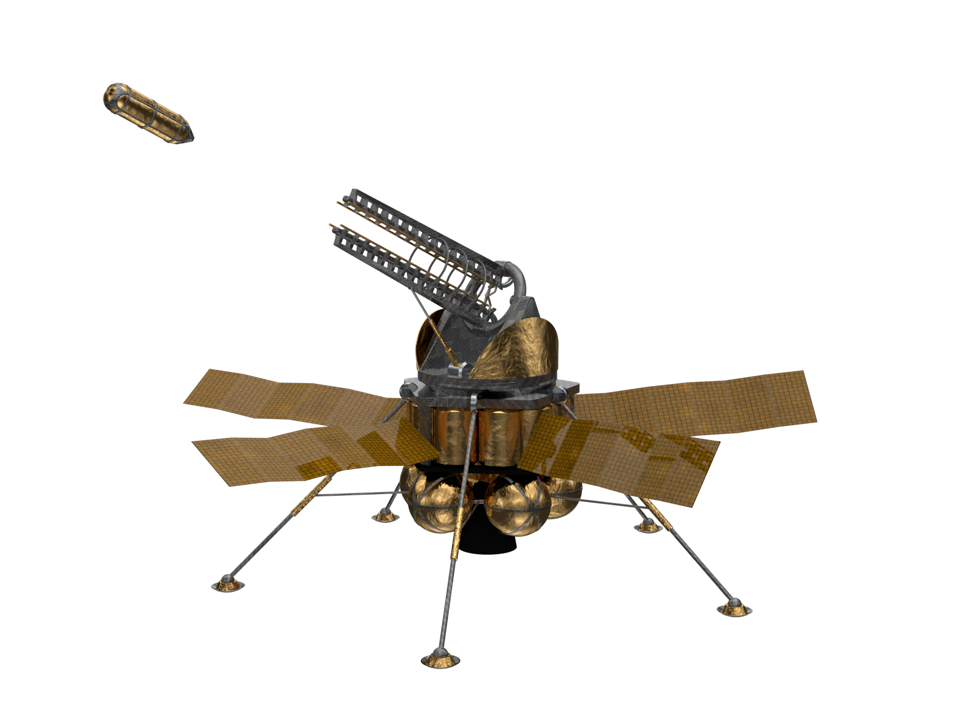 029.png