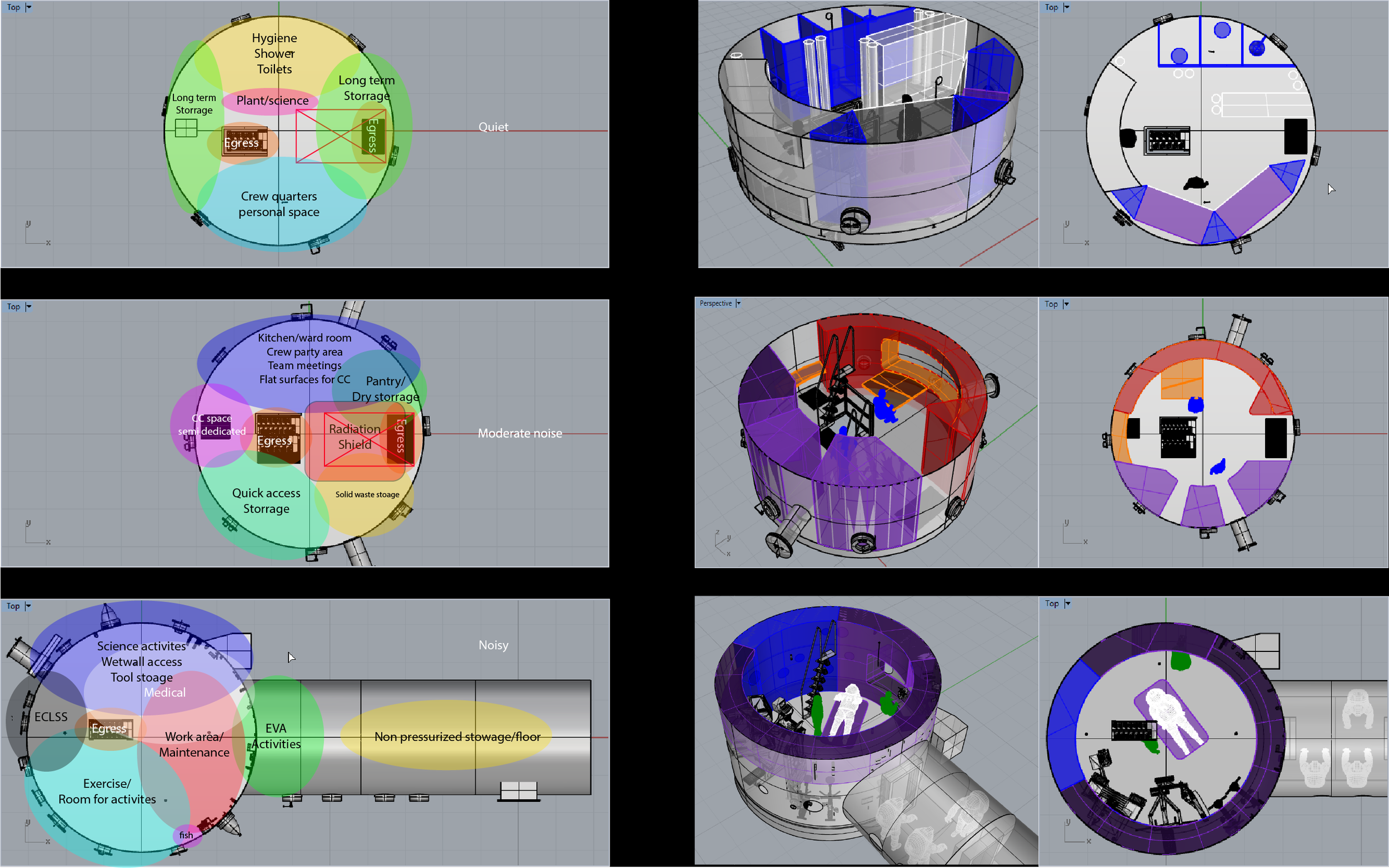 Taylor HESTIA Sketch.png