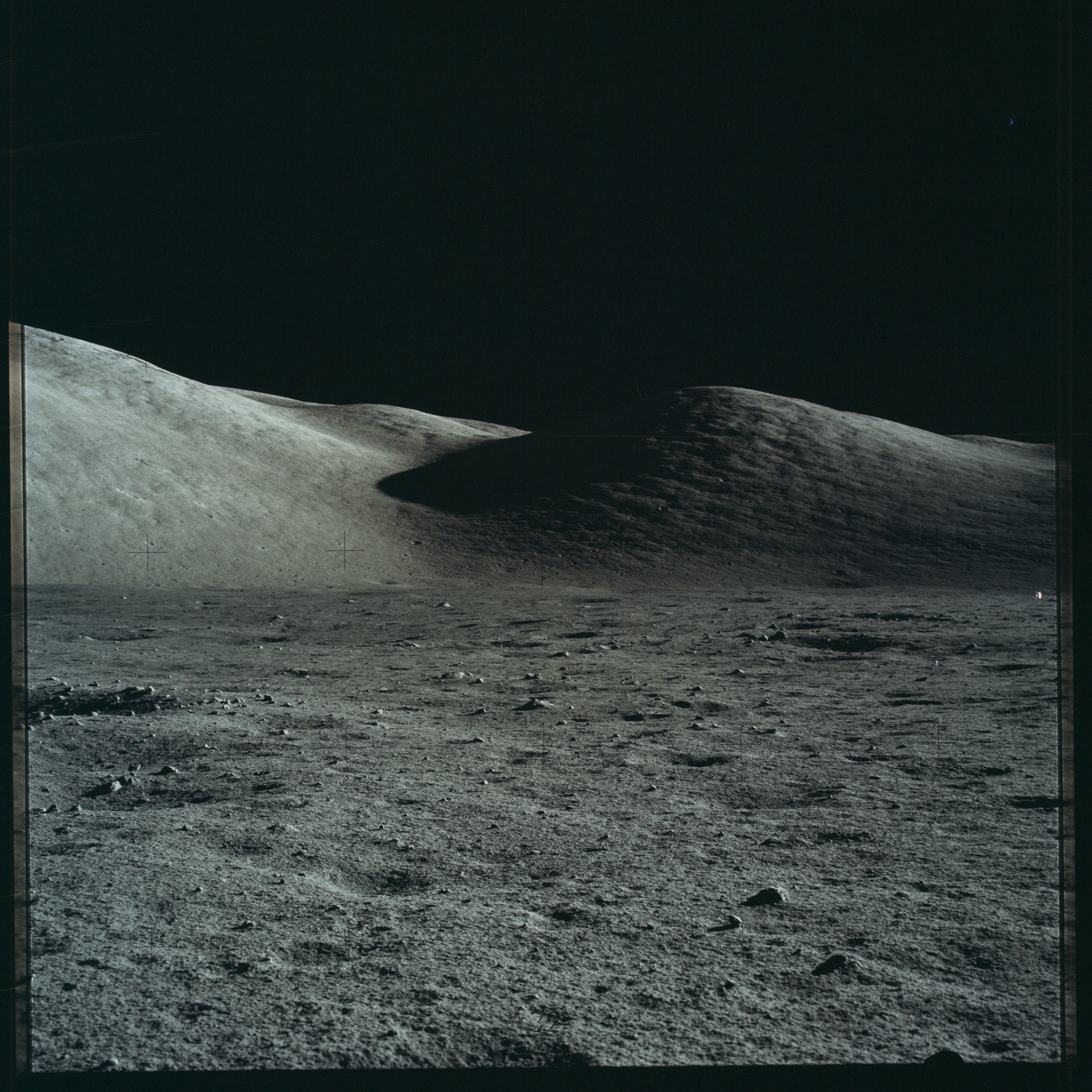 Moonscape.png