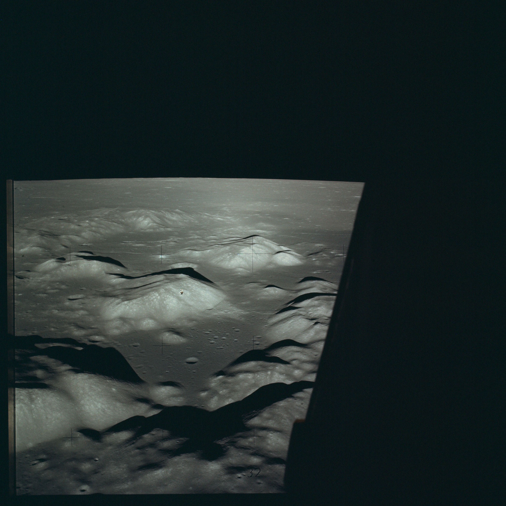 moonscape2.png