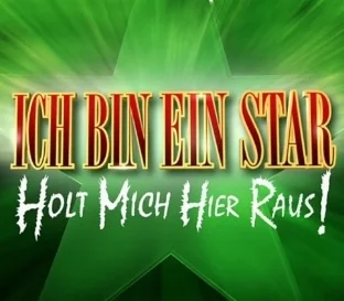 Ich Bin Ein Star, TV series (Series 1-12)