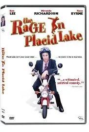 The Rage in Placid Lake, 2002
