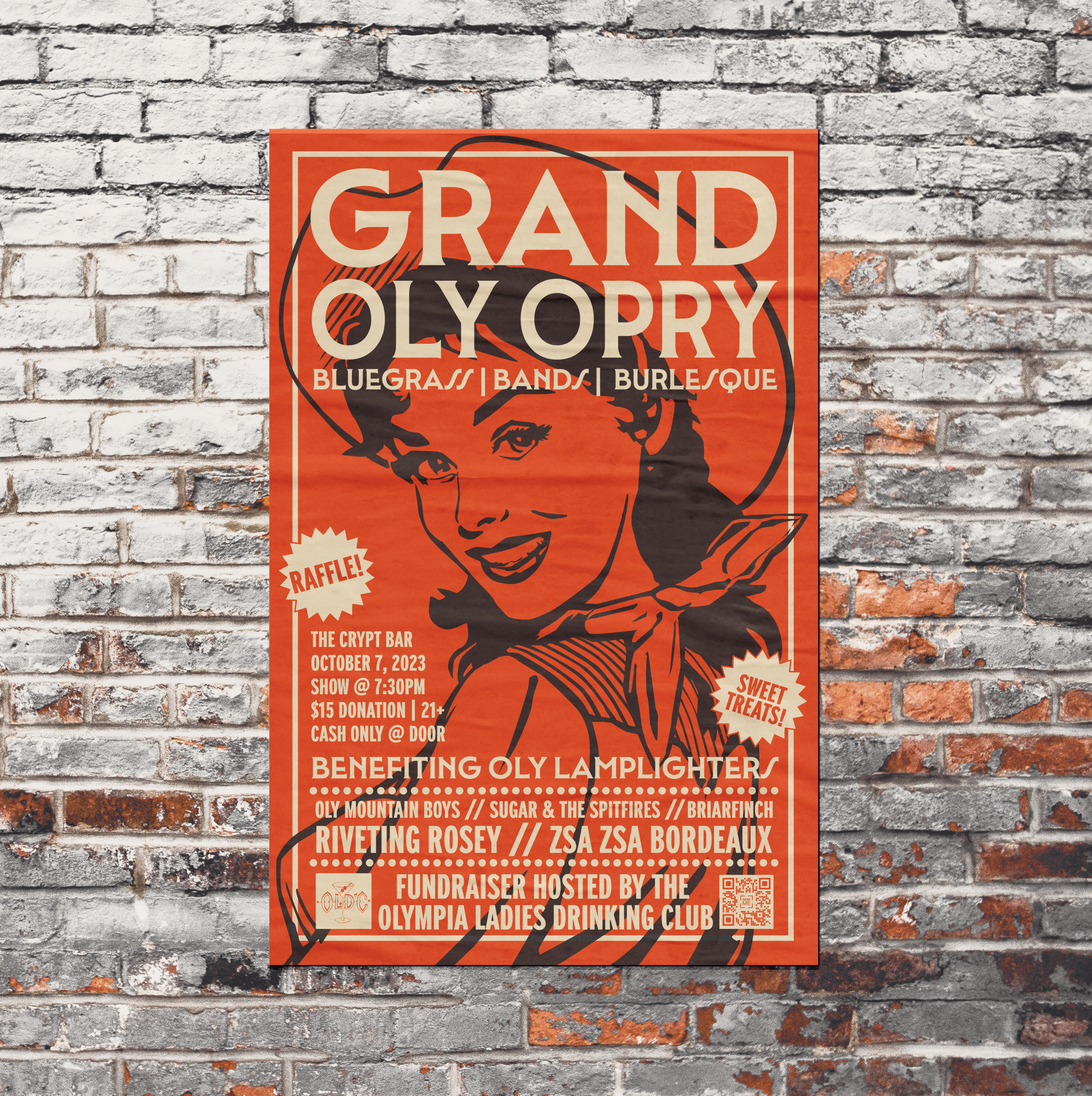 Poster-mockup-brick-wall.png