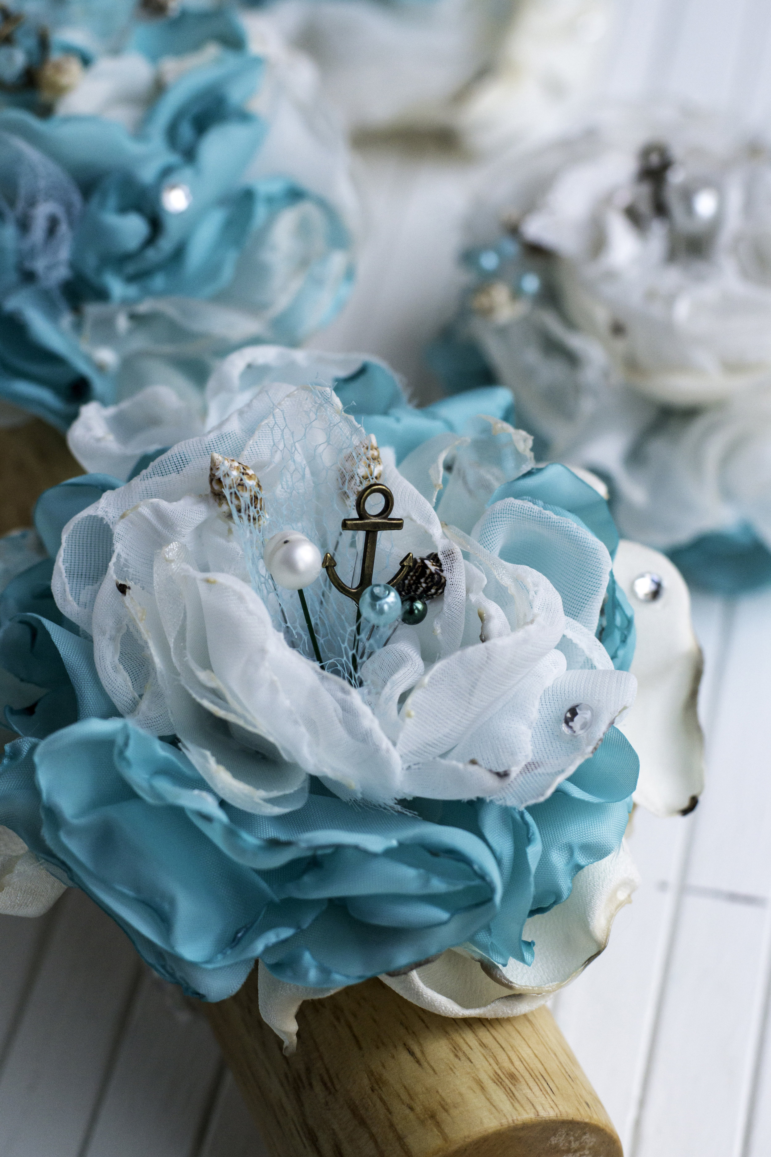 corsages (3).jpg