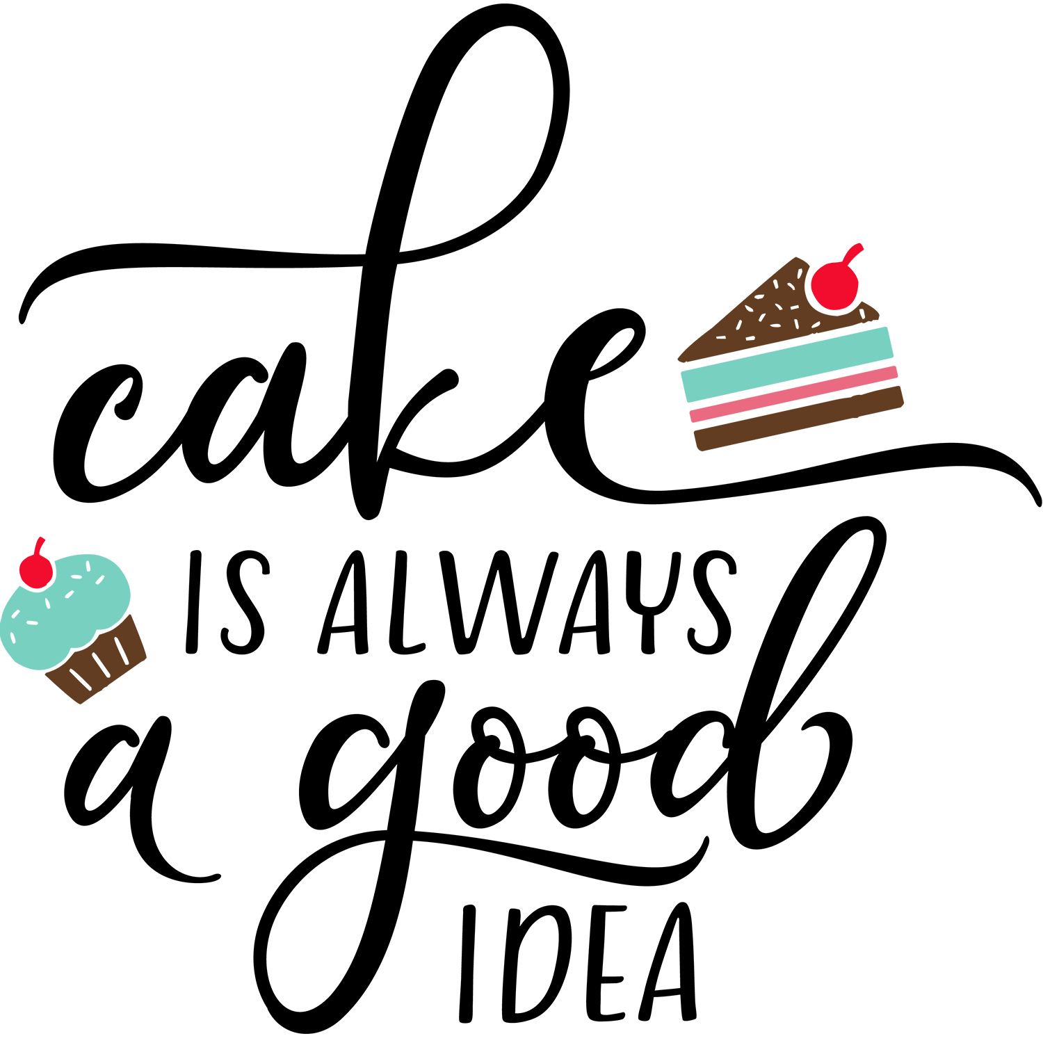 cake is always a good idea_web.png