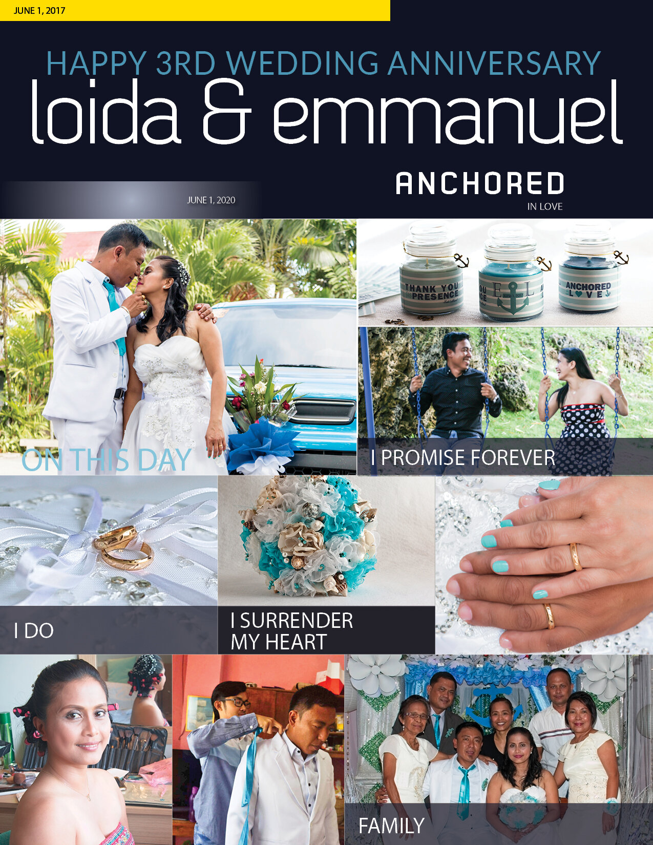loida wedding anniversary 2020 FB post.jpg
