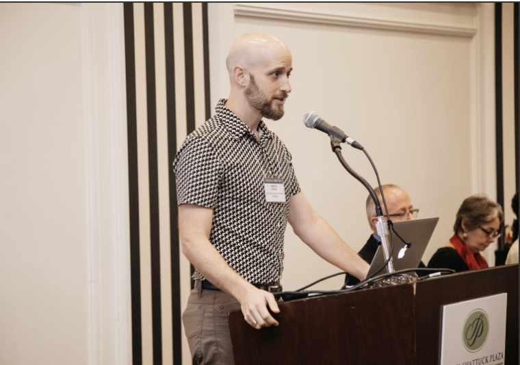 Screen Shot 2020-04-02 at 8.45.46 AM.png