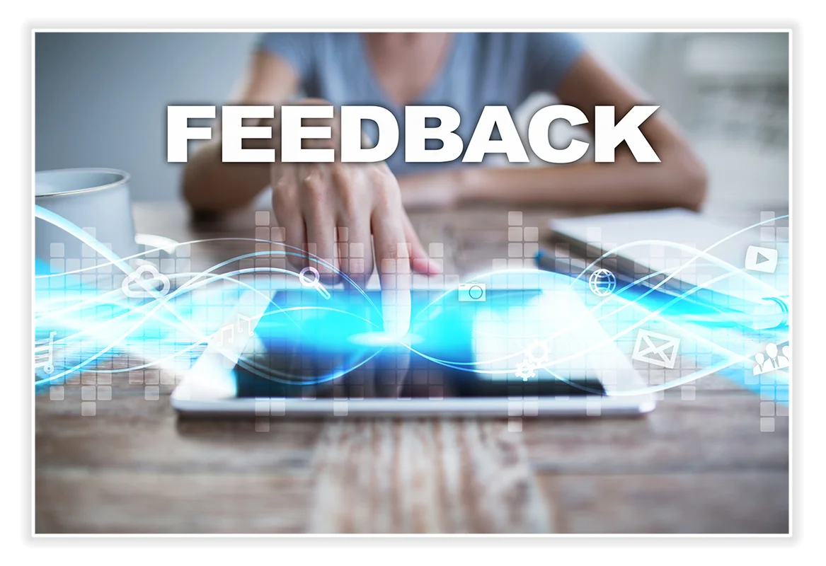 feedback.jpg