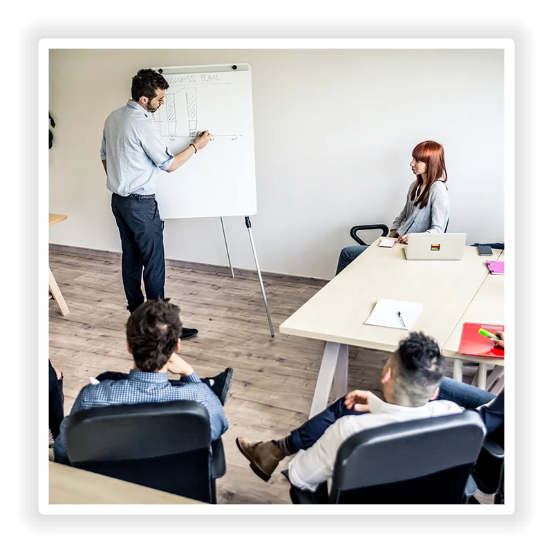 whiteboard.jpg