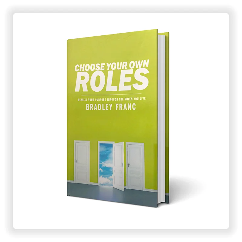 rules_book.jpg