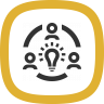 iconmonstr-idea-14-96.png