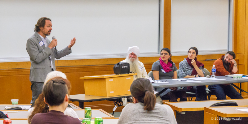 201803_CAHC_forum_026.jpg