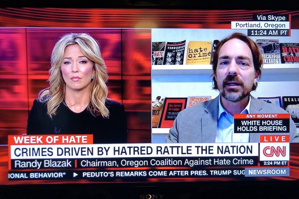 CNN.jpeg