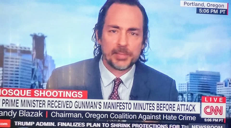 CNMar162019.jpg
