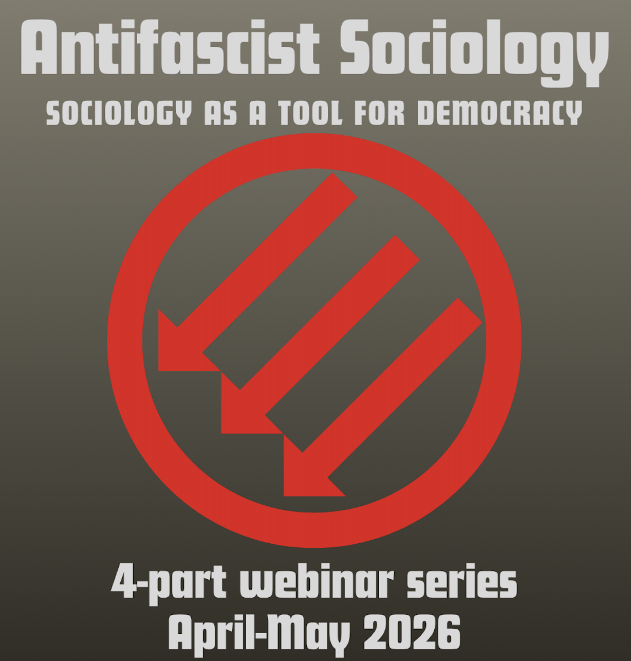 Screenshot 2026-04-03 at 9.27.21 PM.png