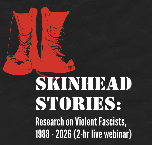 Screenshot 2026-03-10 at 9.38.45 PM.png