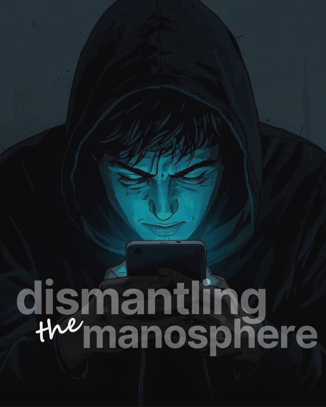 mano for website .png