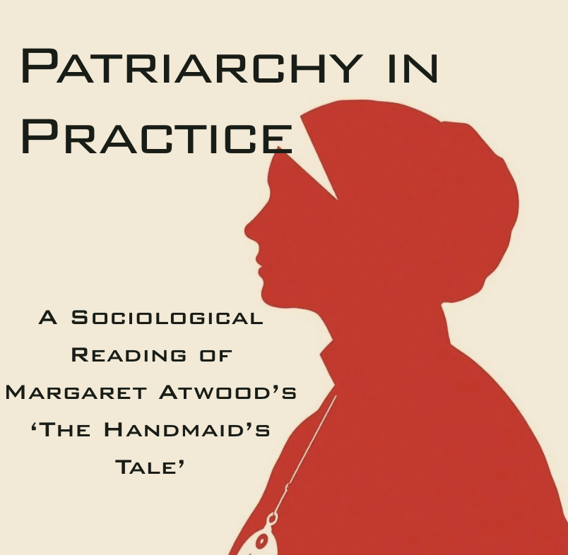 Screenshot 2026-01-13 at 10.07.07 AM.png