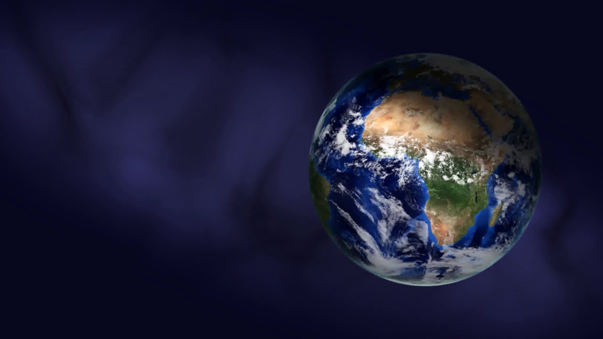 orbiting-earth-on-blue-background_sflo_vr4o_thumbnail-full15.png