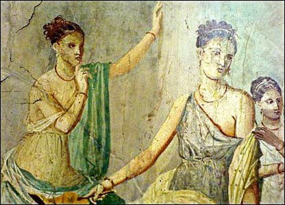 ancient-rome-paintings-awesome-top-10-famous-ancient-roman-paintings-arts-ancient-civilizations-of-ancient-rome-paintings.jpg