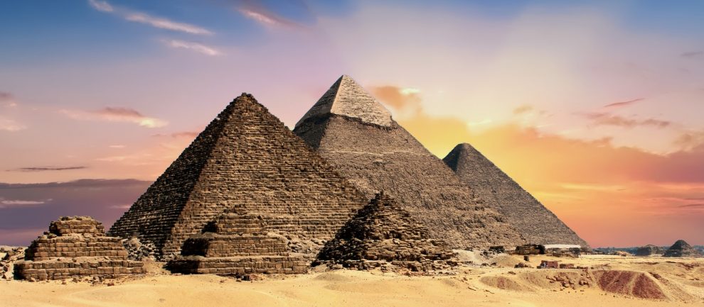 pyramids-sourced-via-pixabay-by-the-digital-artist-990x433.jpg