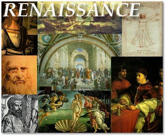 Renaissance.jpg