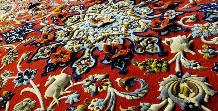 Persian-Carpet-1-4.jpg