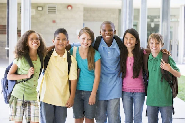 middle school.jpg