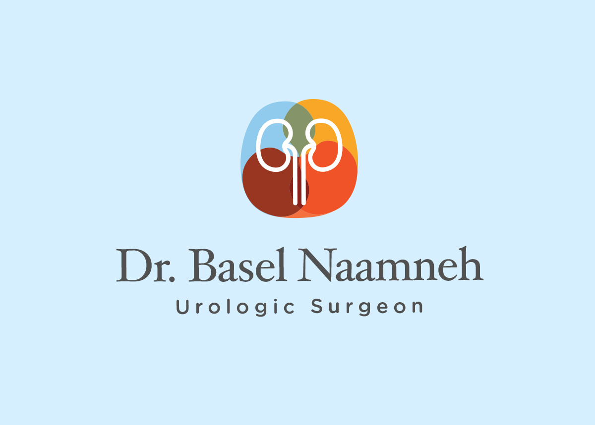 Basel-Naamneh-Logo.jpg
