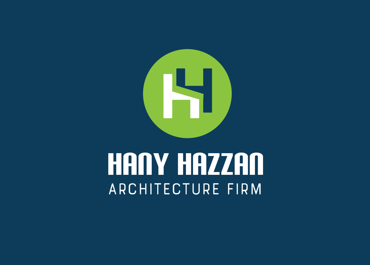 Hanny-Hazzan.jpg