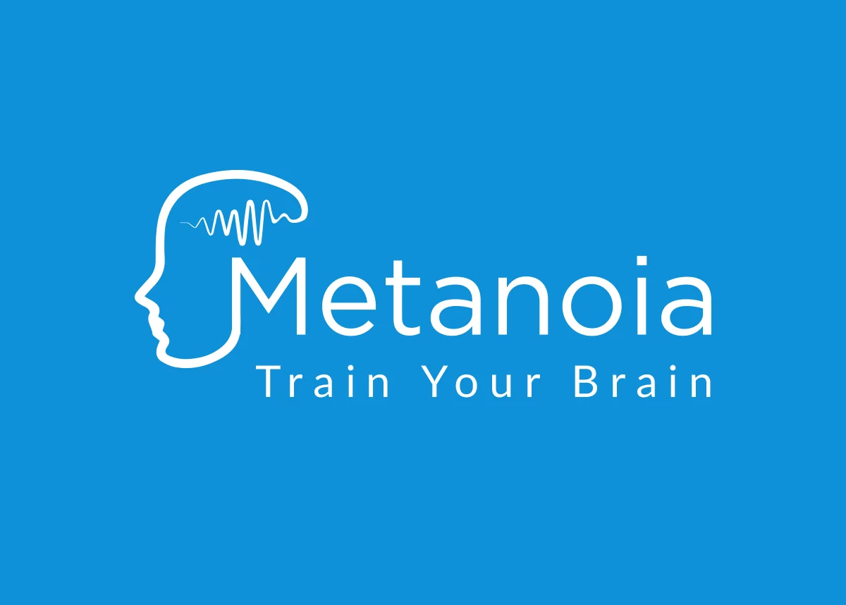 Metnoia.jpg